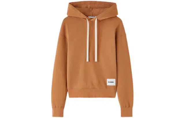 JIL SANDER