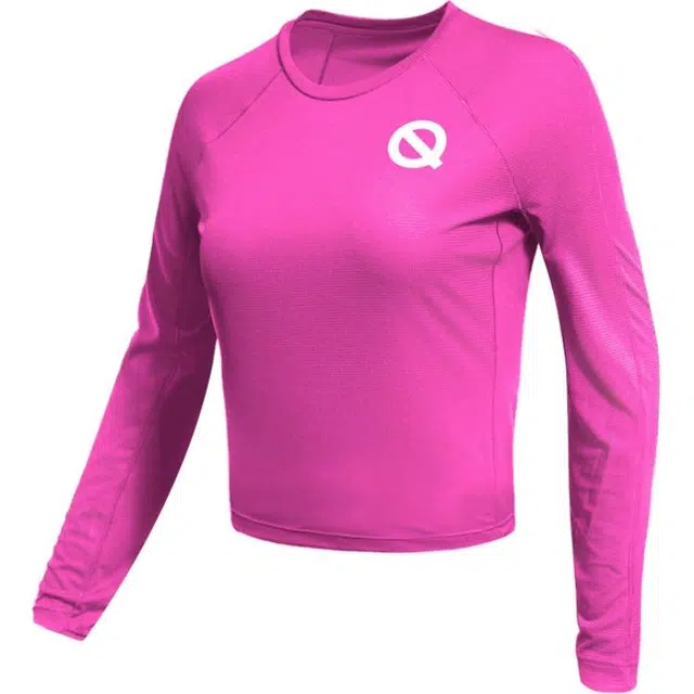 qinkung T
