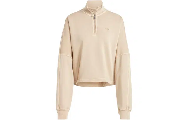 adidas Originals Essentials+ Sweatshirt