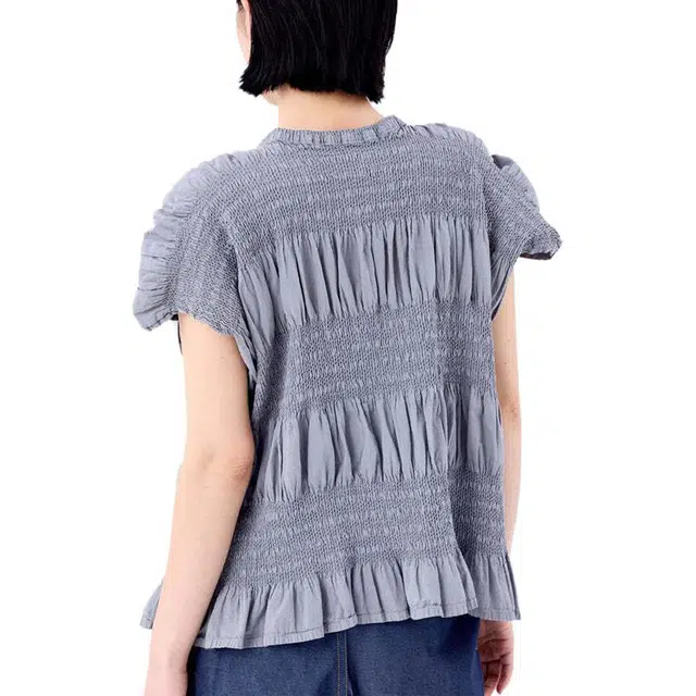 ISSEY MIYAKE SS24T