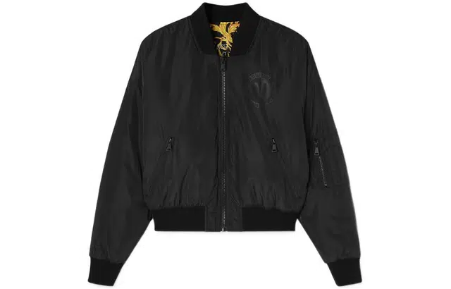 VERSACE JEANS COUTURE SS23