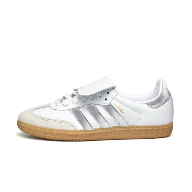 adidas originals Samba LT