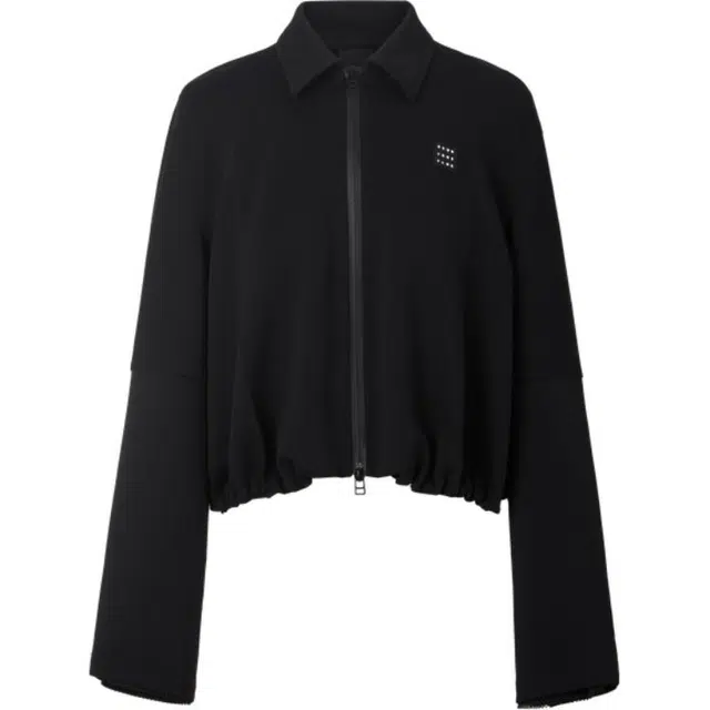 VVNK JANE PLUS