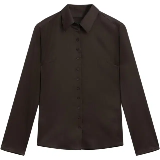 Massimo Dutti