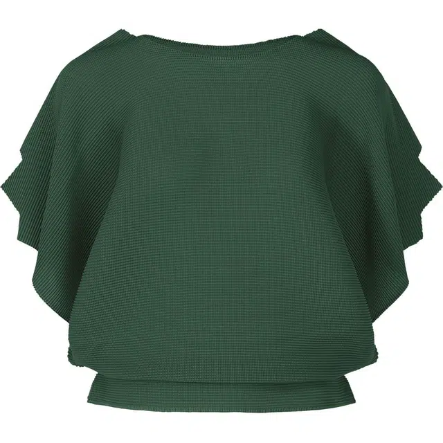 ISSEY MIYAKE FW24T