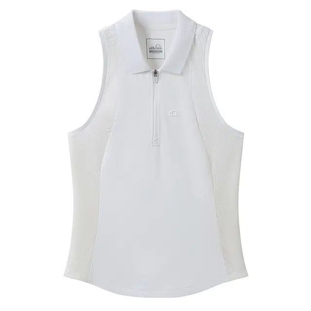 ellesse LogoPolo