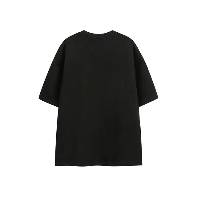 FOREST LIBRARY T