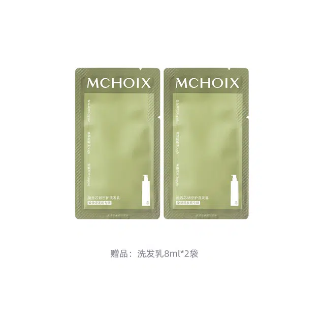 MCHOIX 300ml