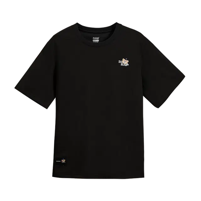 Kawasaki x dannybear T
