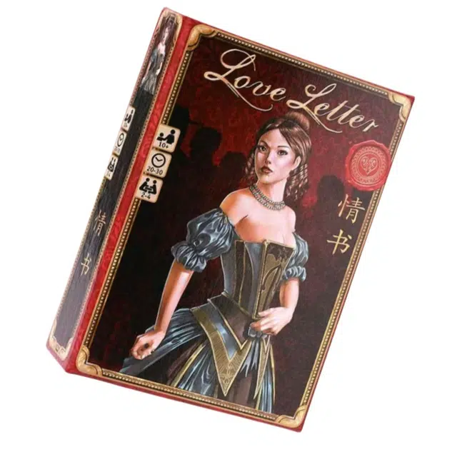 LEHUI TOYS