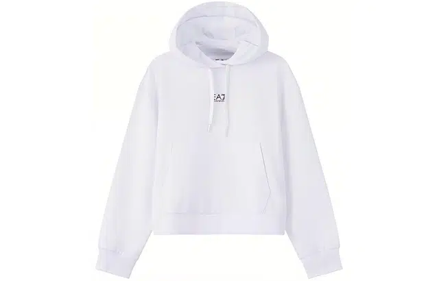 EMPORIO ARMANI EA7 Logo