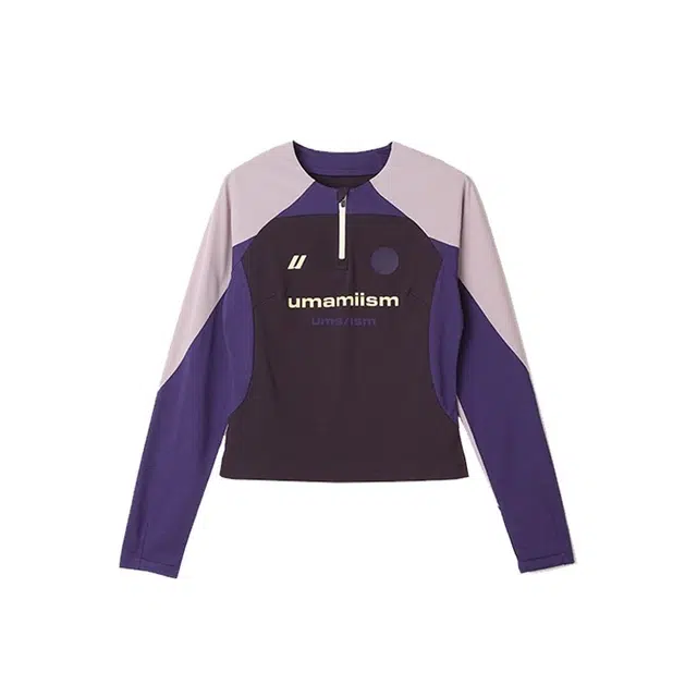 umamiism Polo
