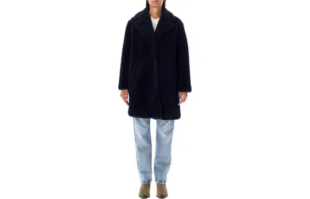 A.P.C