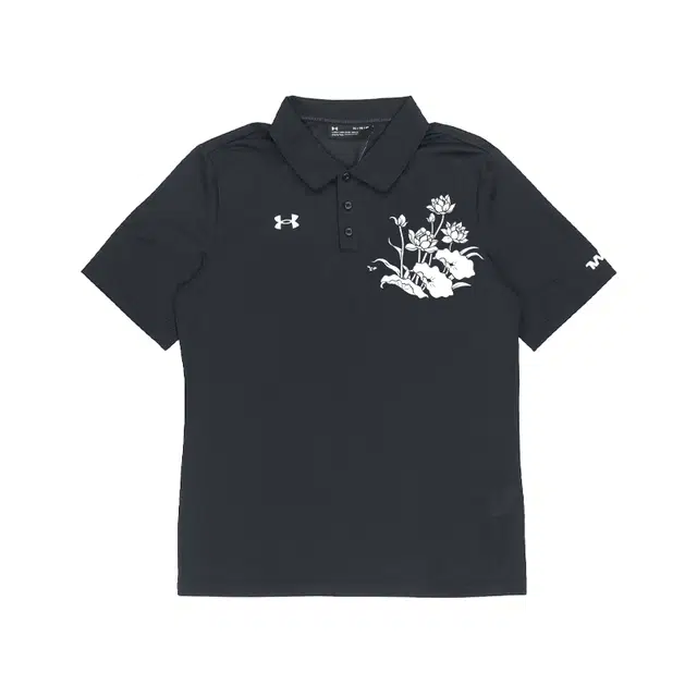 Under Armour POLOPolo