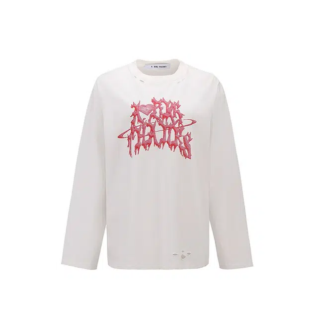 abigthanks T