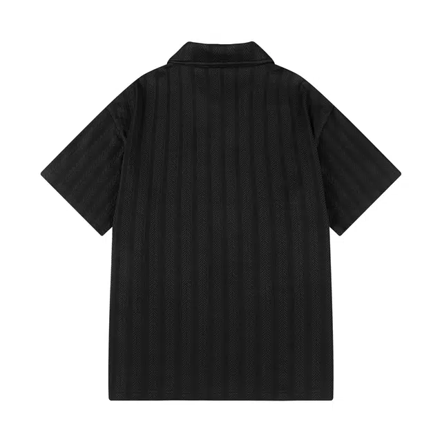 BEAR UNION Polo