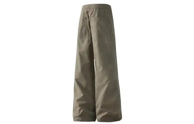 Lee Cooper Logo