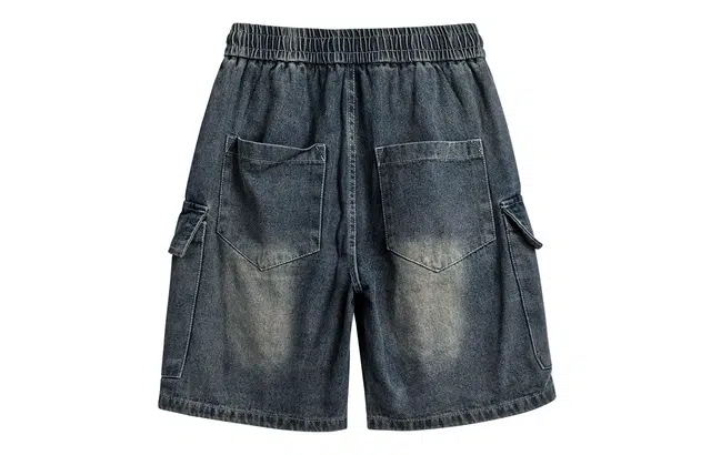 JEANSWEST