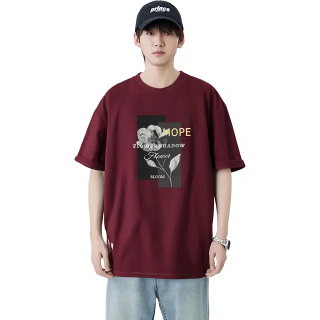 MOPE T