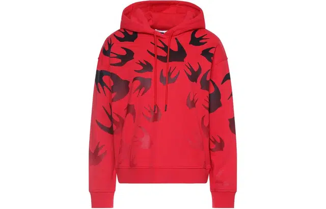 McQ Alexander McQueen