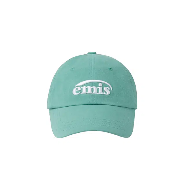 emis