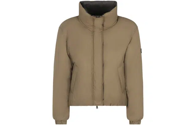 Brunello Cucinelli SS23