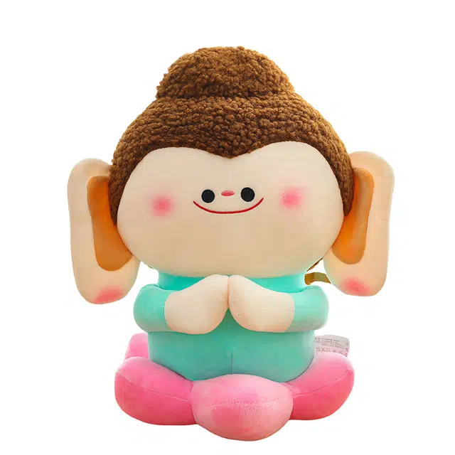 MDH 30cm40cm50cm60cm75cm