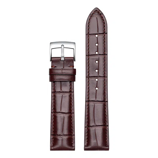 iStrap Omega300150