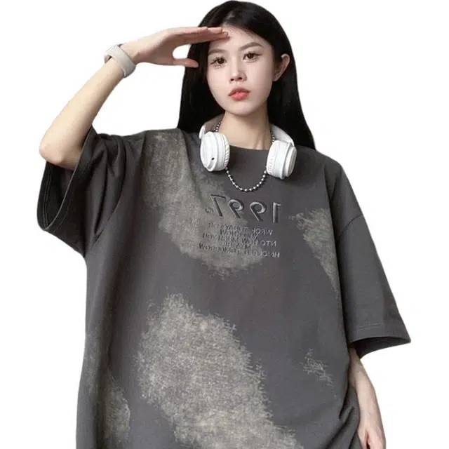 VIPGOOSE T