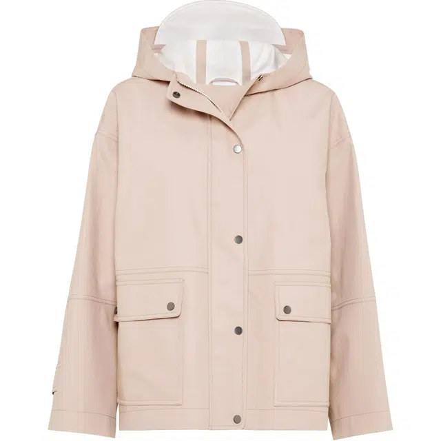 Brunello Cucinelli SS25