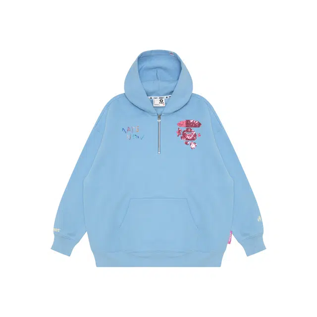 Aape