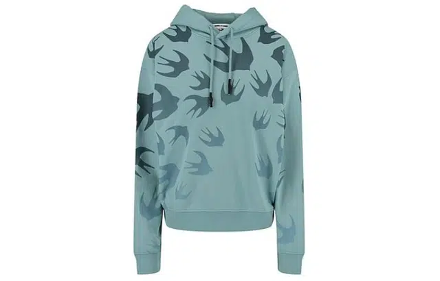 McQ Alexander McQueen
