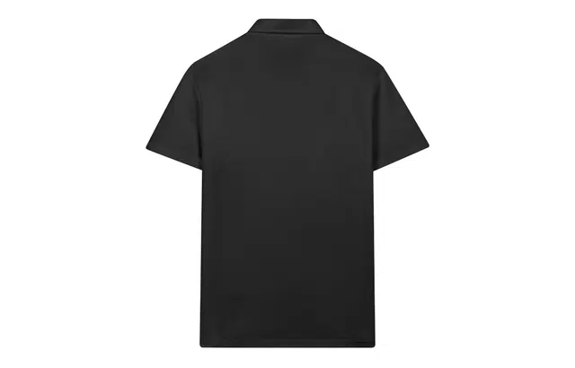 Minfinity logoPolo