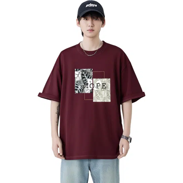 MOPE T