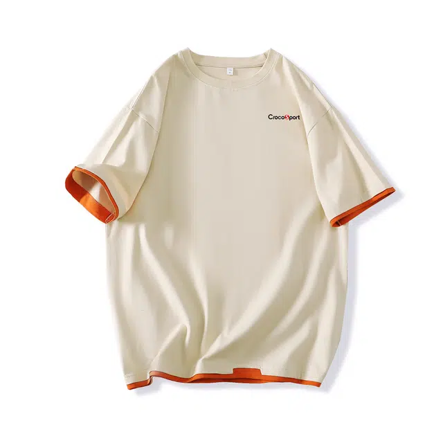 CrocoSport 220logoT