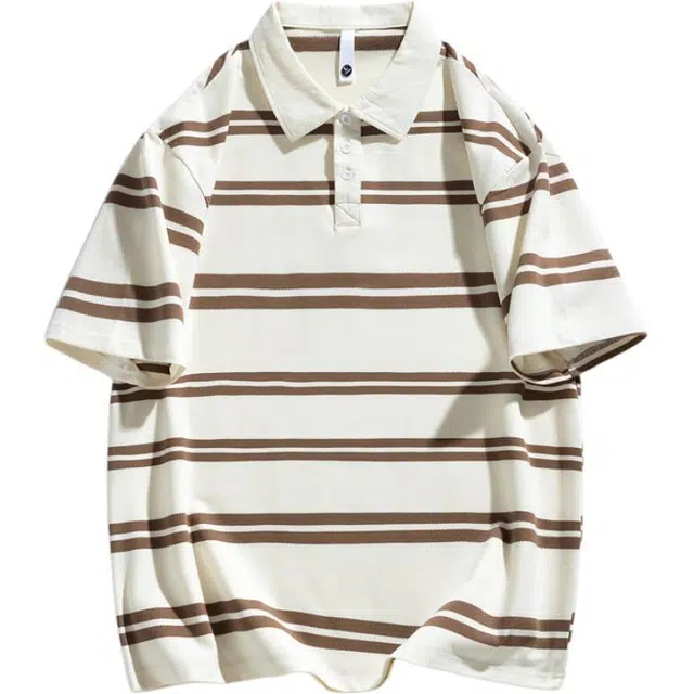 WELKINWZWJ Polo