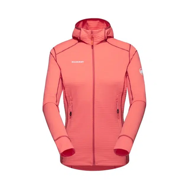 MAMMUT