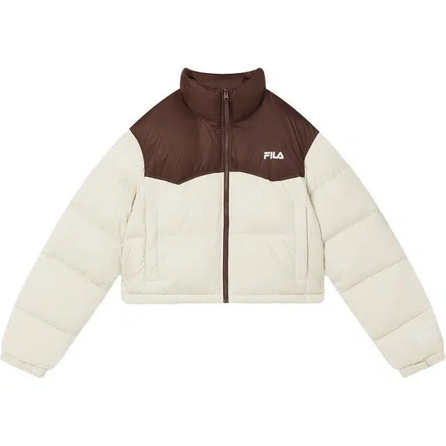 FILA 2023