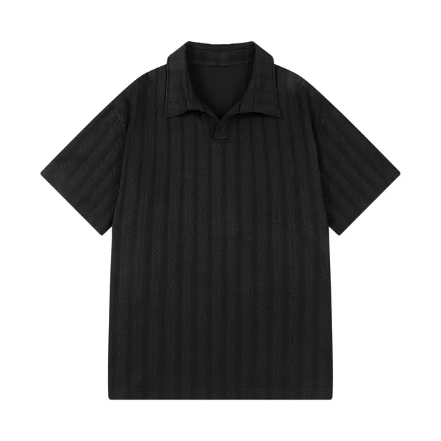 BEAR UNION Polo