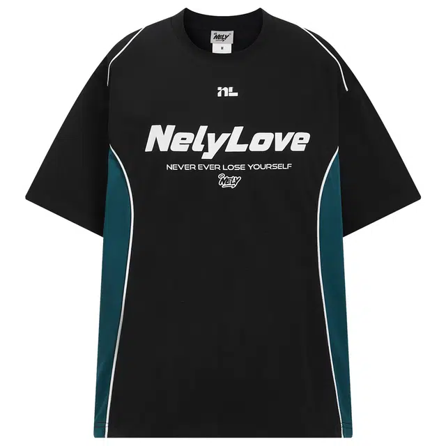 NELY T