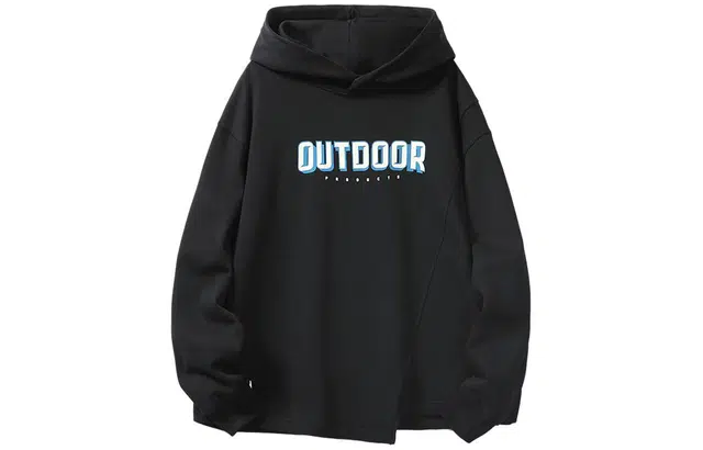 OUTDOOR PRODUCTS