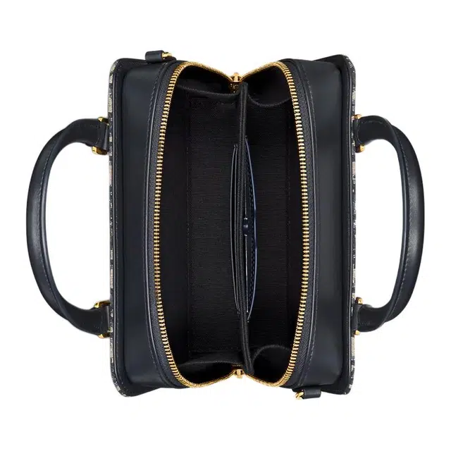 DIOR 30 Montaigne CD Oblique