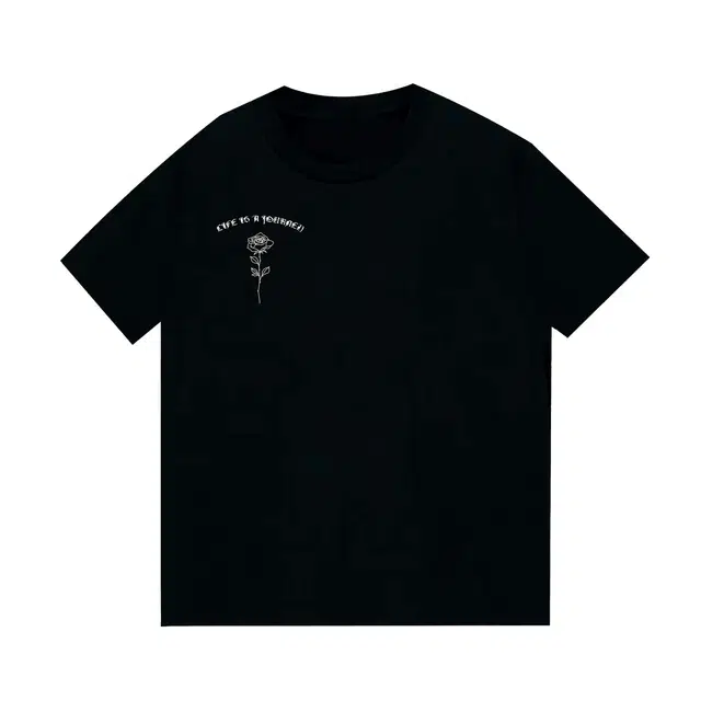 DJ.SPIRIT T