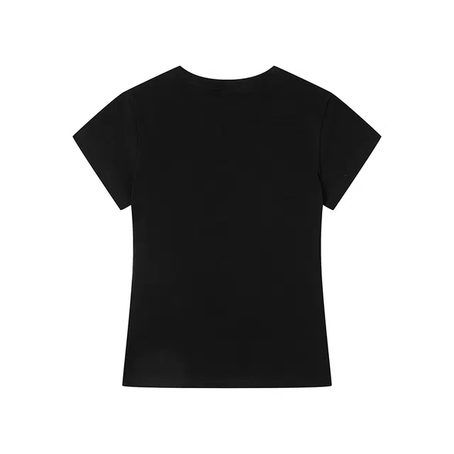 COUNTRY MOMENT 260G T