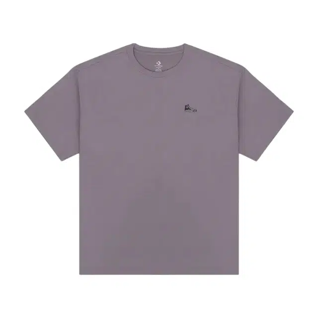 Converse CHUCK TAYLOR SS25 T