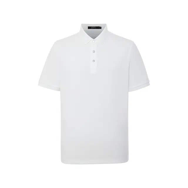 Satchi Polo