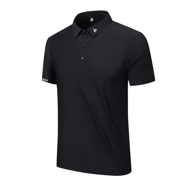 HOTSUIT Polo