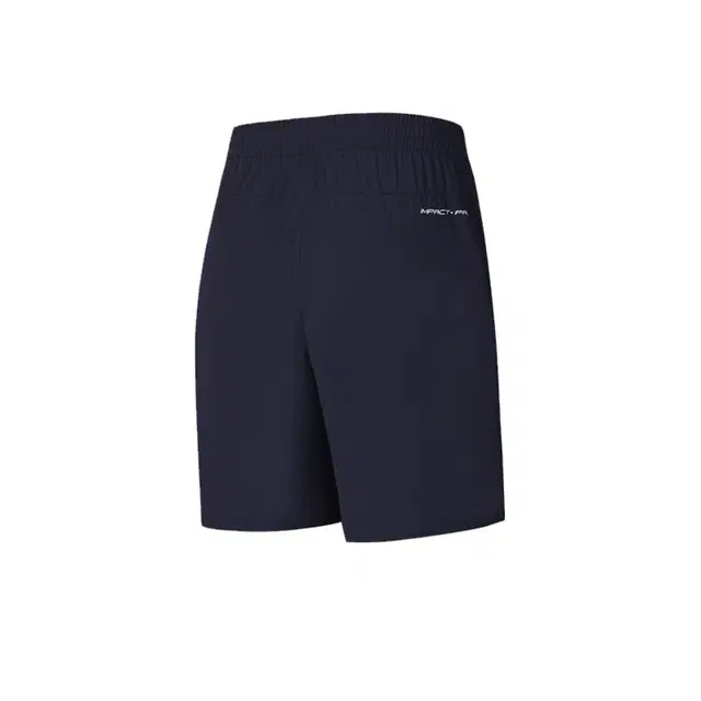 FILA TENNIS NV