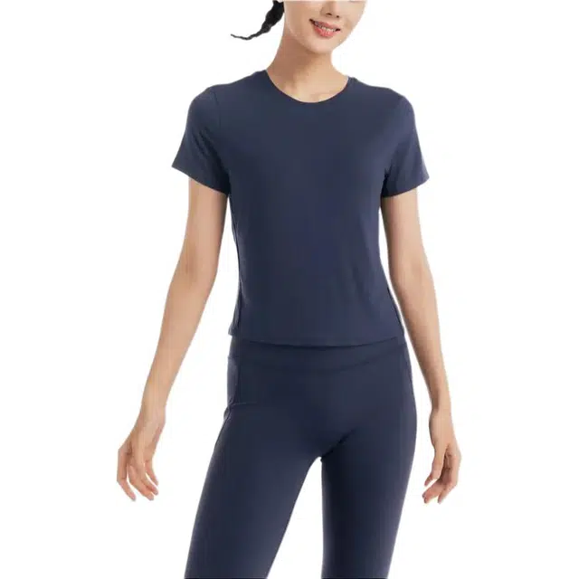 DECATHLON KIMJALY T