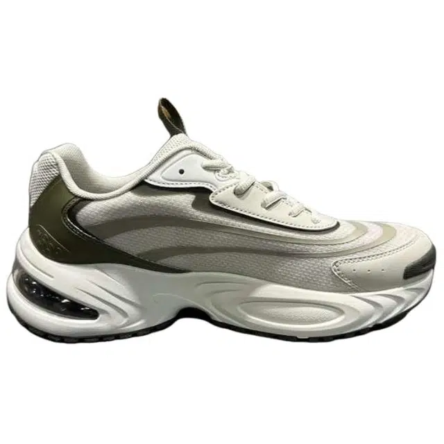 Skechers Uno RYZE